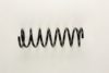 BILSTEIN 36-219230 Coil Spring